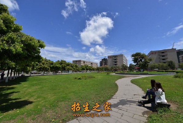 南充市技工學(xué)校2018年錄取分?jǐn)?shù)線