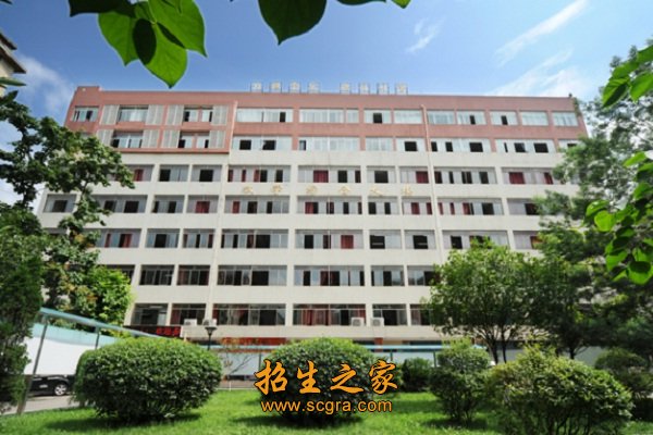 貴州省水利電力學(xué)校2018年招生簡(jiǎn)章