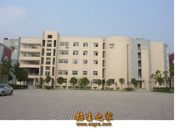 貴陽市航洋動漫職業(yè)學(xué)校2018年錄取分數(shù)線