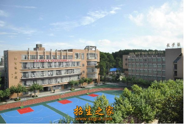 貴州現(xiàn)代經(jīng)濟學(xué)校2018年錄取分?jǐn)?shù)線