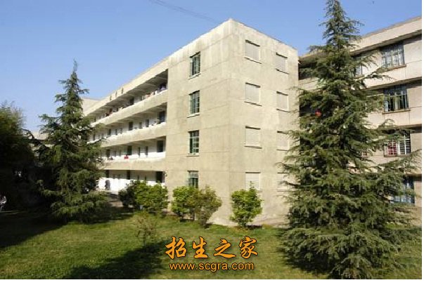 昆明工業(yè)職業(yè)技術(shù)學院