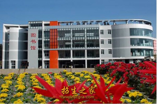 云南錫業(yè)職業(yè)技術(shù)學(xué)院