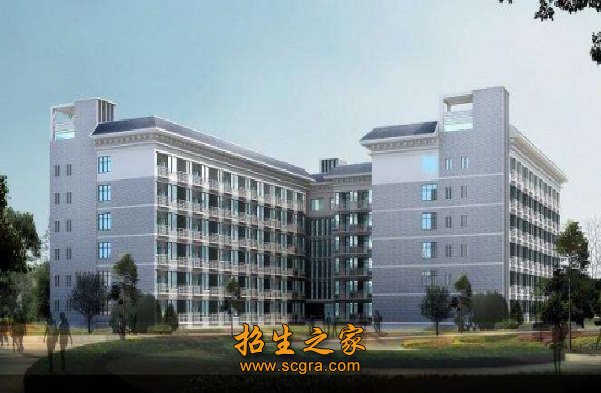 云南文化藝術(shù)職業(yè)學院