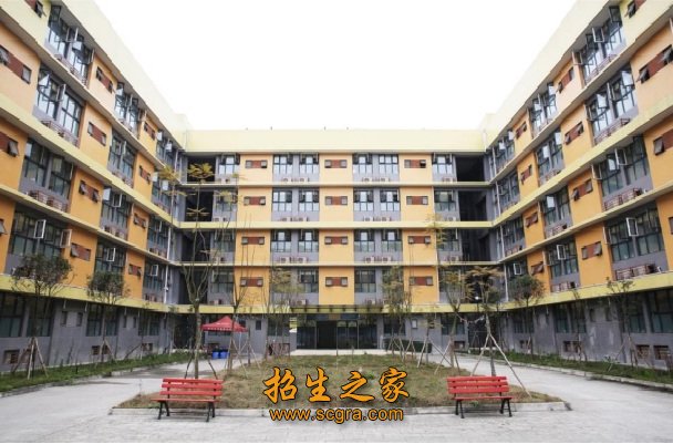 成都藝術職業(yè)學院