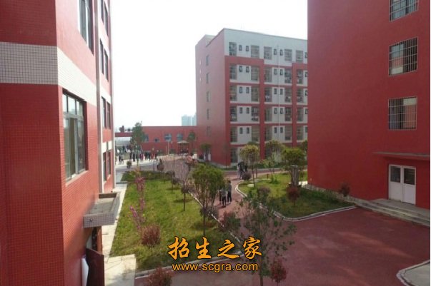 綿陽理工學(xué)校的收費標準和學(xué)校地址在哪里