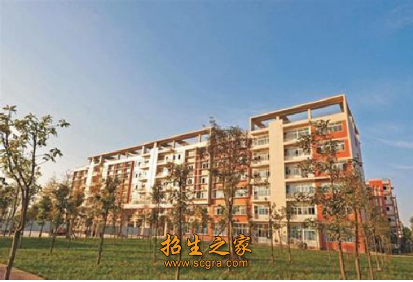 四川省德陽市旅游職業(yè)學校2018年招生計劃及就業(yè)情況