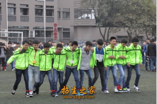 德陽安裝技師學(xué)院2018年招生計(jì)劃及就業(yè)如何