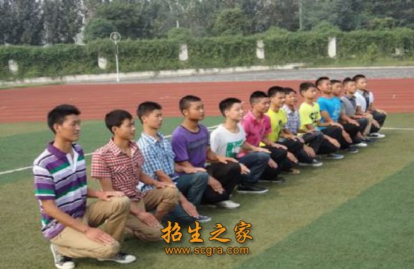 四川省什邡市職業(yè)中專學(xué)校2018年招生計劃就業(yè)怎么樣