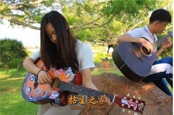 四川省簡(jiǎn)陽機(jī)電工程學(xué)校的管理制度如何及就業(yè)渠道