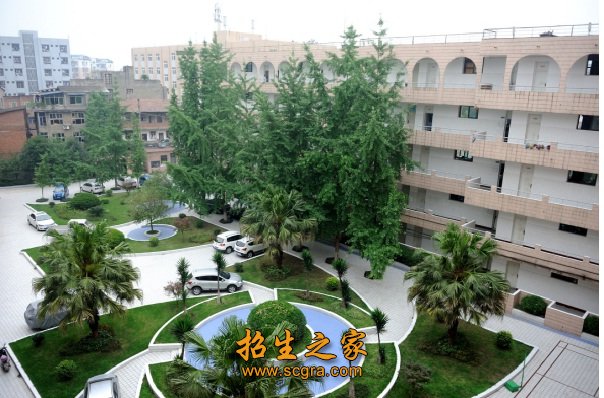 四川省資陽師范學(xué)校的就業(yè)如何及收費(fèi)標(biāo)準(zhǔn)