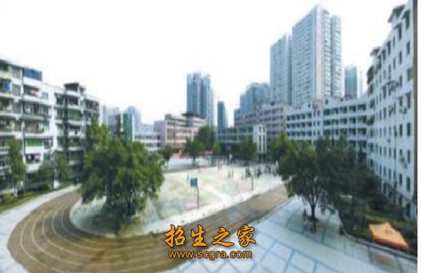 四川省達縣職業(yè)高級中學(xué)學(xué)校管理_2018年招生計劃