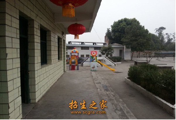 廣安市東方文化武術學校收費標準_學校性質(zhì)