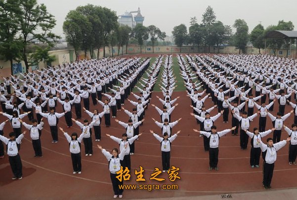 眉山工程技師學院2018年開設專業(yè)_就業(yè)保障