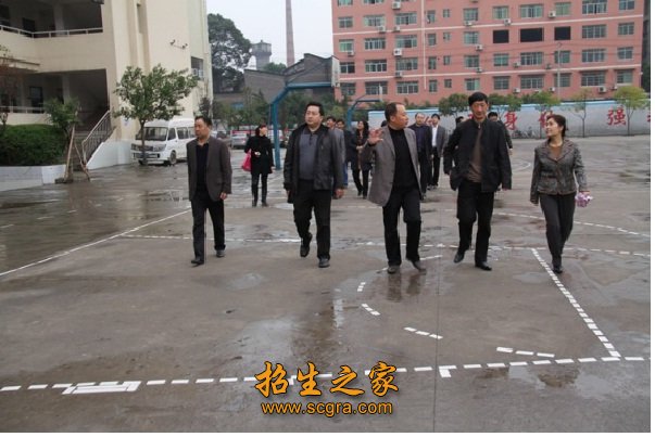 阿壩州中等職業(yè)技術(shù)學(xué)校就業(yè)情況_2018年招生計(jì)劃