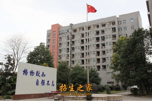 成都金沙職業(yè)技術學校就業(yè)渠道_可以轉學嗎？