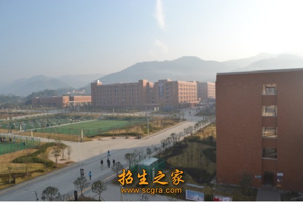 四川天一學院就業(yè)渠道_升學渠道