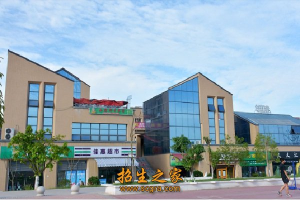 四川科技職業(yè)學(xué)院