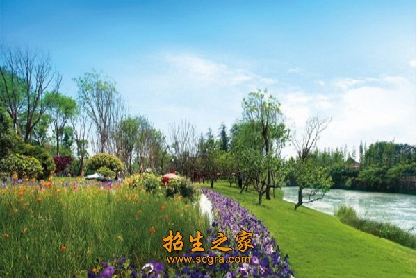 成都天府職業(yè)技術(shù)學校