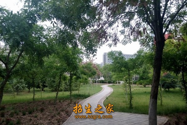 寧夏旅游學(xué)校