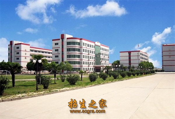 湖北省科技工程技工學校