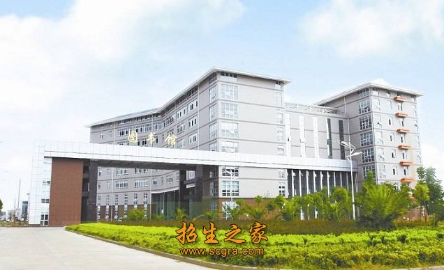 學(xué)校環(huán)境