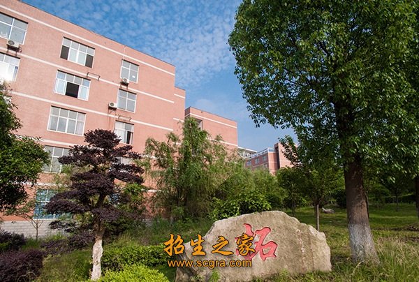 學(xué)校環(huán)境