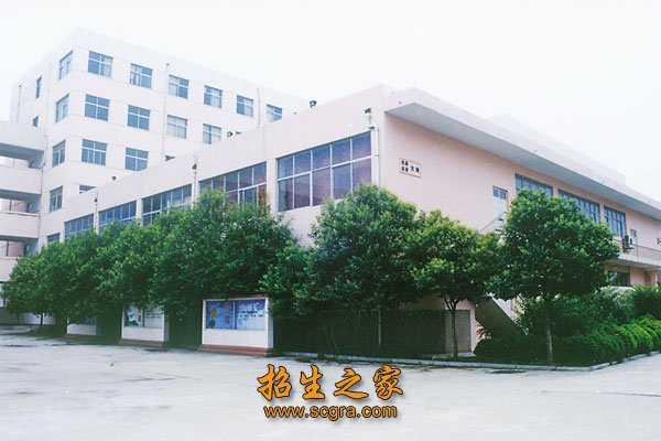 洛陽職業(yè)技術學院