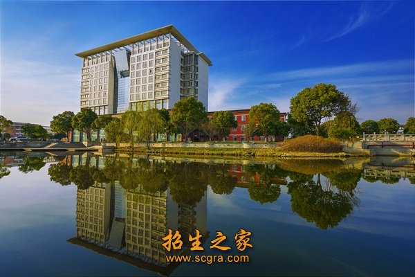 常州輕工職業(yè)技術(shù)學(xué)院