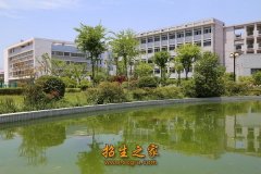 泰州機電高等職業(yè)技術(shù)學(xué)校