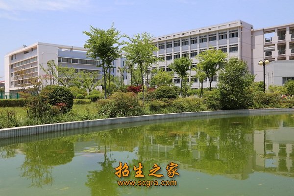 泰州機電高等職業(yè)技術(shù)學(xué)校