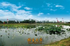 蘇州建設交通高等職業(yè)技術(shù)學校