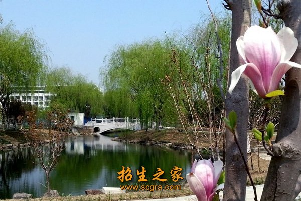 蘇州建設交通高等職業(yè)技術(shù)學校