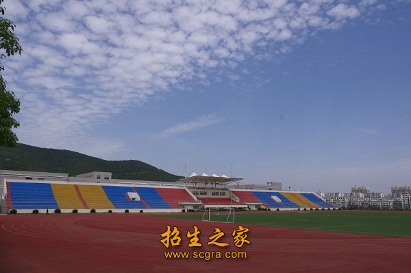 徐州幼兒師范高等?？茖W(xué)校