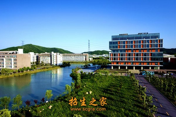 江蘇信息職業(yè)技術學院