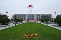 泰州職業(yè)技術(shù)學院