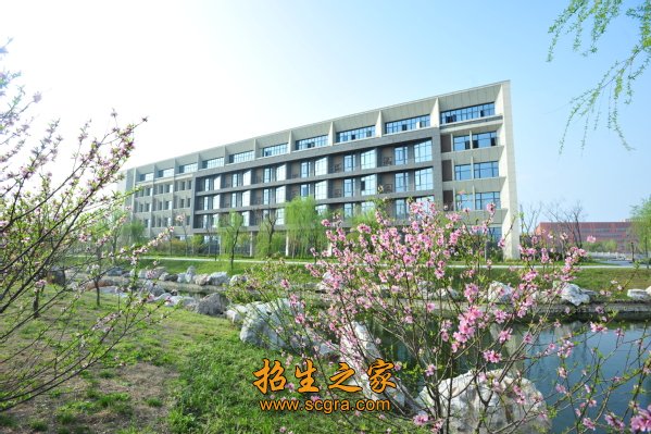 泰州職業(yè)技術(shù)學院