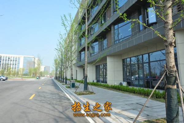 泰州職業(yè)技術(shù)學院