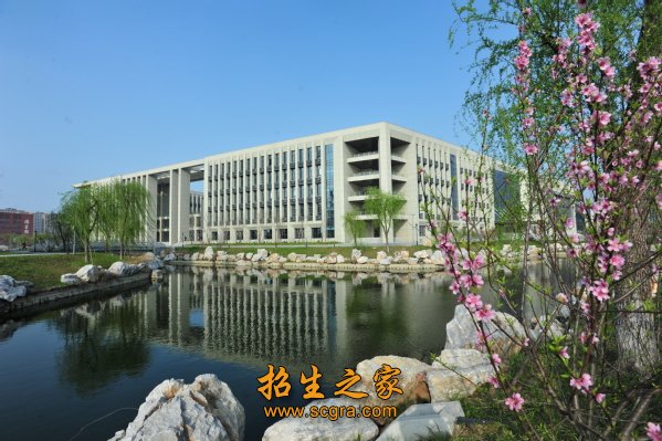 泰州職業(yè)技術(shù)學院