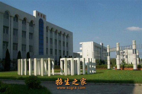 明達職業(yè)技術(shù)學院