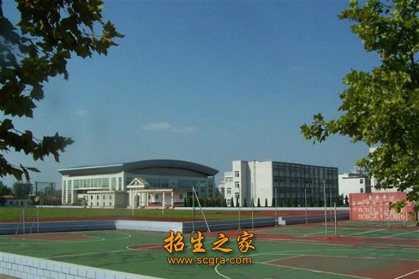 明達職業(yè)技術(shù)學院