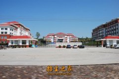 無錫工藝職業(yè)技術學院