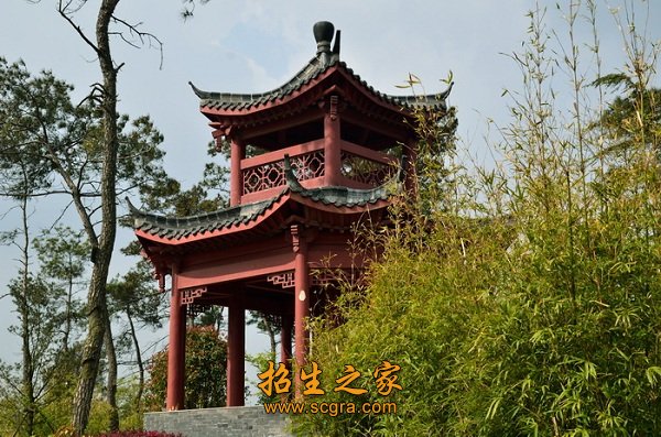 鎮(zhèn)江技師學(xué)院