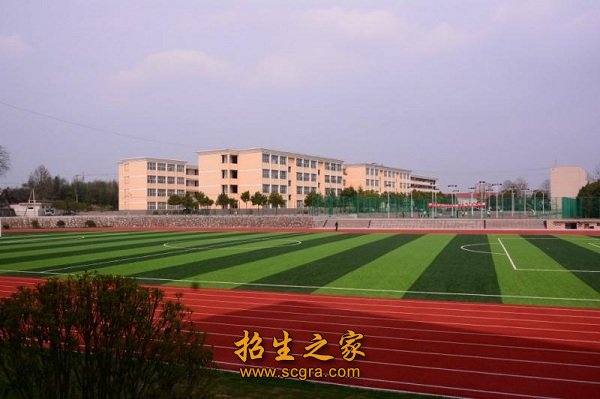 張家港中等專業(yè)學(xué)校