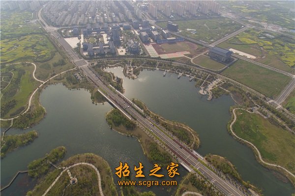 江蘇航空職業(yè)技術(shù)學院