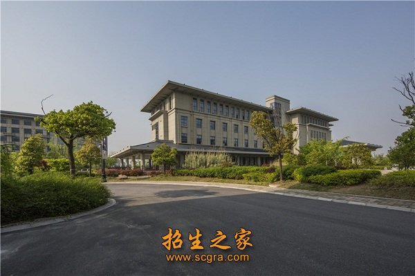 鹽城衛(wèi)生職業(yè)技術學院