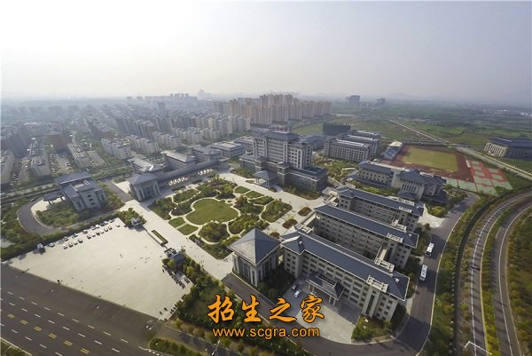 鹽城衛(wèi)生職業(yè)技術學院