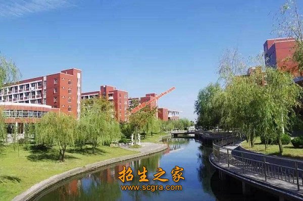 南通航運職業(yè)技術(shù)學院