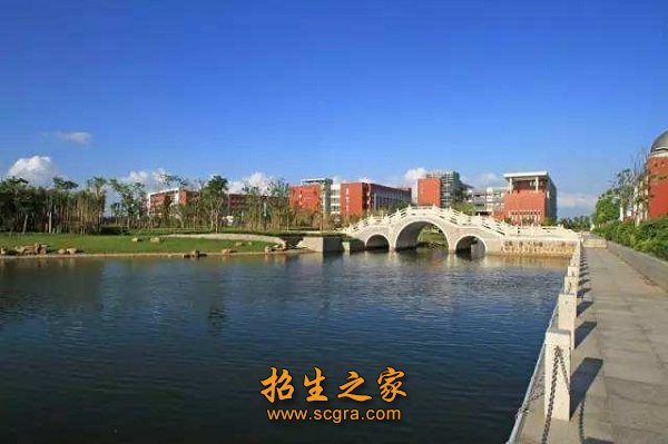 南通航運職業(yè)技術(shù)學院