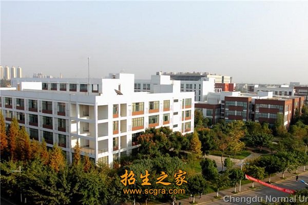 學(xué)校環(huán)境