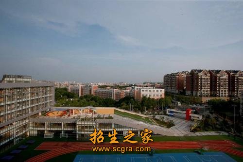 綿陽市博遠(yuǎn)藝術(shù)職業(yè)學(xué)校